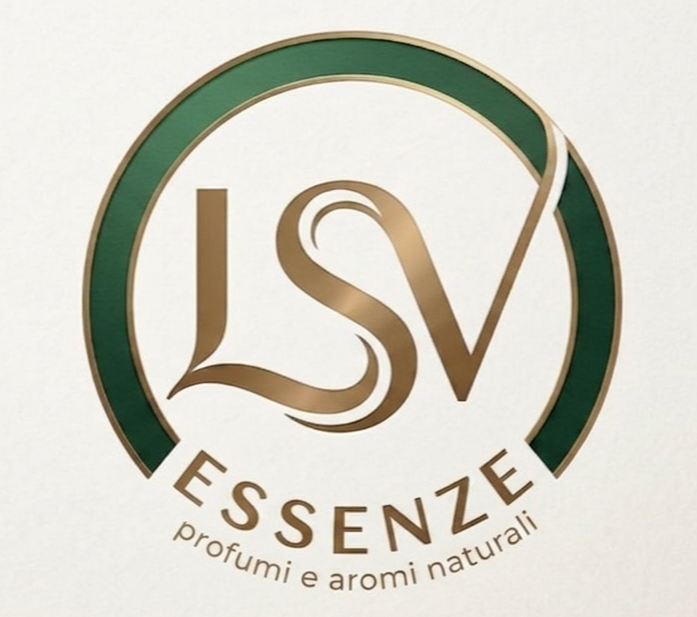 lsvessenze